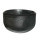 STD steel pipe fittings for high-rise building anti-fire pipelines