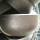 STD steel pipe fittings for high-rise building anti-fire pipelines