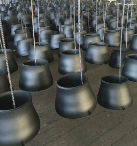 carbon steel pipe reducers|concentric reducers|eccentric reducers for plumbing