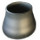 Standard Carbon Steel Weld Concentric Reducer