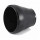 Standard Carbon Steel Weld Concentric Reducer
