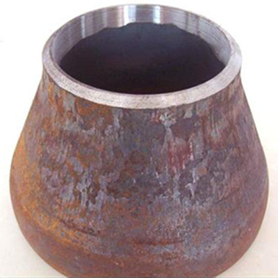 20# steel Seamless pipe reducers with factory price