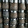 20# steel Seamless pipe reducers with factory price