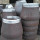 20# steel Seamless pipe reducers with factory price