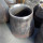 20# steel Seamless pipe reducers with factory price