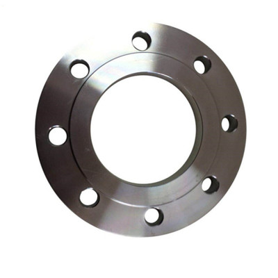 30"-36" plate flanges of ASME B 16.5 class 125 class 150 for pipe size in Ausralia