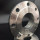 welding neck flanges of carbon steel in GOST 12821-80 PN 6-PN160