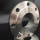 GOST Welding Neck Flange Manufacturer and supplier in China