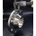 GOST Welding Neck Flange Manufacturer and supplier in China