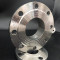 24mm thickness GOST carbon steel Russian standard flange, pipe flanges