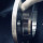 24mm thickness GOST carbon steel Russian standard flange, pipe flanges