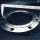ASTM A105 / A105N Carbon Steel Flanges