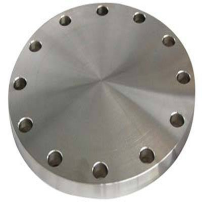 customized carbon steel flange cover | blind flanges 24
