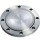 customized carbon steel flange cover | blind flanges 24" class 900