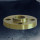 Chinese Manufacturer of threaded RF flange made of ASTM A 105