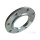 Chinese Manufacturer of threaded RF flange made of ASTM A 105