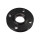 Carbon steel JIS PN16 Slip On Flange