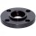 Carbon Steel JIS SO RF Flange uses in Fabrication Industry