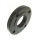 Carbon Steel JIS SO RF Flange uses in Fabrication Industry