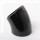 ASME/ANSI B16.9 Carbon Steel Pipe Fittings