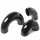ASME/ANSI B16.9 Carbon Steel Pipe Fittings