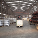 Hebei Jinsheng Pipe Fitting Manufacturing Co.,Ltd.