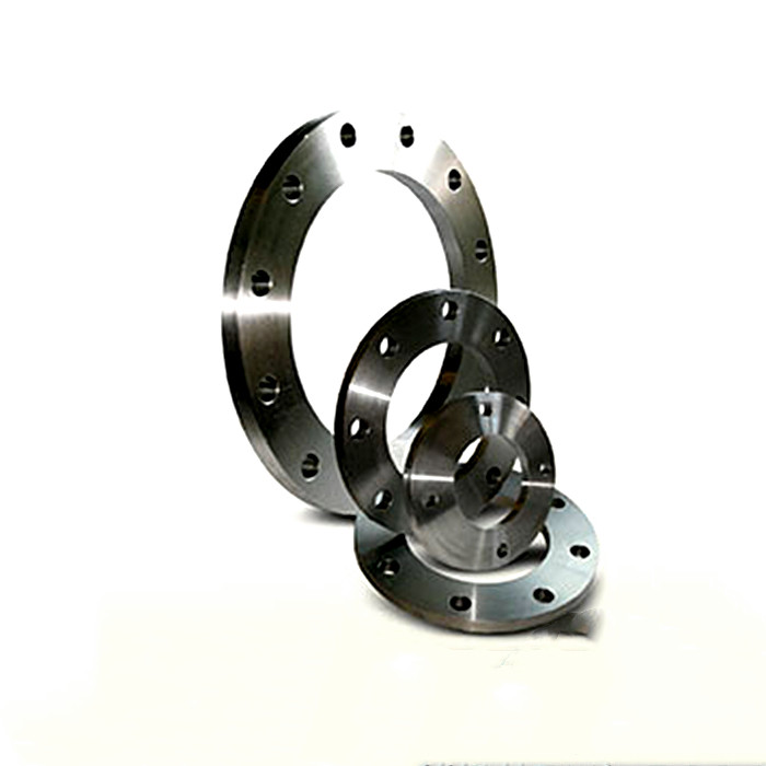 Steel Pipe Flanges Sabs 1123 China Manufacturer Supplier Factory Price