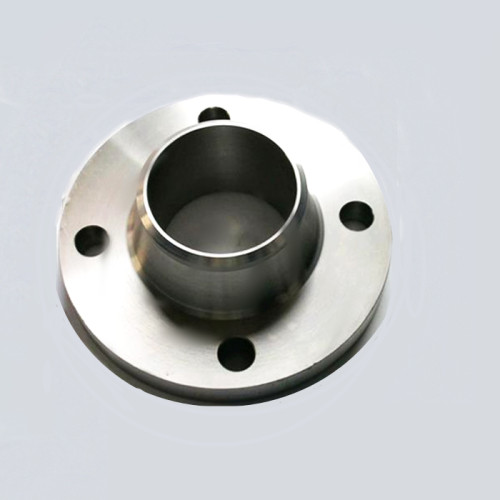 SABS 1123 flanges dimensions, sabs 1123 table 1000 flanges standard