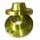 Forged carbon steel flanges standard ASME B 16.5 for ship building