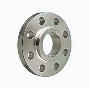 SABS/SANS 1123 mild steel pipe flanges for water, oil and gas