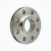SABS/SANS 1123 mild steel pipe flanges for water, oil and gas