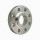 SABS/SANS 1123 mild steel pipe flanges for water, oil and gas