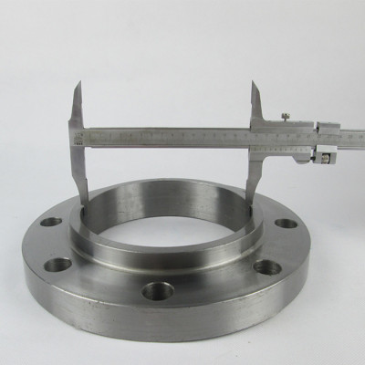2 inch sch 80 class 600 carbon steel pipe flanges