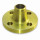2 inch sch 80 class 600 carbon steel pipe flanges