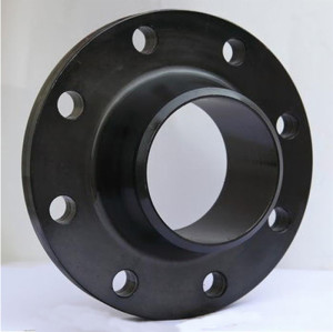 2 inch sch 80 class 600 carbon steel pipe flanges