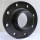 2 inch sch 80 class 600 carbon steel pipe flanges