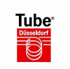 JS FITTINGS will take part in the Tube Düsseldorf