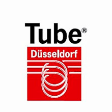 JS FITTINGS will take part in the Tube Düsseldorf