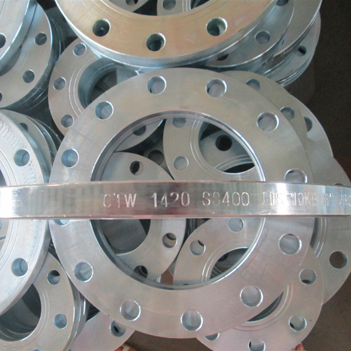 Different Methods of Galvanizing