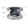Rubber expansion joints flange type manufacturers