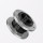Rubber expansion joints flange type manufacturers