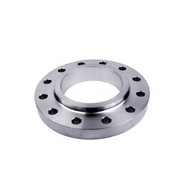 SABS flanges manufacturer and distributor