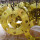 SABS flanges manufacturer and distributor