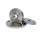 SABS flanges manufacturer and distributor