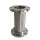 Flexible Metal Hose Pipe Steam Braided 25mm-3000mm