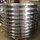 36'' ASME B 16.47 SER.A SER.B CS welding neck WNRF flanges