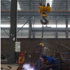 Central SOEs in Hubei fast getting back to normalcy