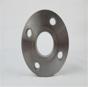 S235 pn 10 EN 1092 type 01 flat flanges