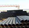 Pressure on exporting of steel related products could mount in 2nd half