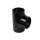 Carbon Steel A234 WPB SMLS Welded BW Pipe Tee